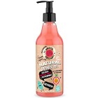 Skin Super Good Refresh Shower Gel 500 ml