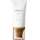 SKIN1004 Madagascar Centella Air-Fit Suncream Light 50 ml