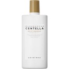 SKIN1004 Madagascar Centella Air-Fit Suncream Plus 50 ml
