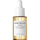 SKIN1004 Madagascar Centella Ampoule 30 ml
