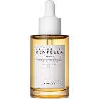 SKIN1004 Madagascar Centella Ampoule 55 ml