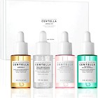 SKIN1004 Madagascar Centella Ampoule Kit