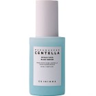 SKIN1004 Madagascar Centella Hyalu-Cica Blue Serum 50 ml