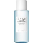 SKIN1004 Madagascar Centella Hyalu-Cica Brightening Toner 210 ml