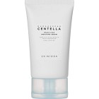 SKIN1004 Madagascar Centella Hyalu-Cica Moisture Cream 75 ml