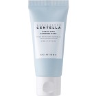 SKIN1004 Madagascar Centella Hyalu-Cica Sleeping Pack 30 ml