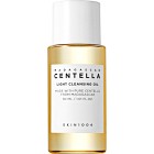 SKIN1004 Madagascar Centella Light Cleansing Oil 30 ml