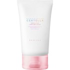 SKIN1004 Madagascar Centella Poremizing Light Gel Cream 75  ml