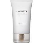 SKIN1004 Madagascar Centella Soothing Cream 75 ml