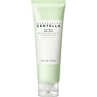 SKIN1004 Madagascar Centella Tea-Trica BHA Foam 125 ml