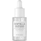SKIN1004 Madagascar Centella Tone Brightening Capsule Ampoule 30 ml