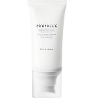SKIN1004 Madagascar Centella Tone Brightening Tone-Up Sunscreen 50 ml
