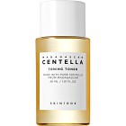 SKIN1004 Madagascar Centella Toning Toner 30 ml