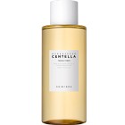 SKIN1004 Madagascar Centella Toning Toner 400 ml