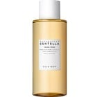 SKIN1004 Madagascar Centella Toning Toner 400 ml