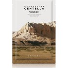 SKIN1004 Madagascar Centella Watergel Sheet Ampoule Mask 1 st