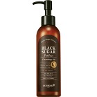 Skinfood Black Sugar Perfect Cleansing Oil 200 ml