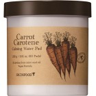 Skinfood Carrot Carotene Calming Water Pad 60 st