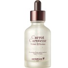 Skinfood Carrot Carotene Moist Effector 52 ml