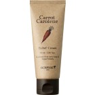 Skinfood Carrot Carotene Relief Cream 70 ml