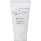 Skinfood Egg White Perfect Pore Cleansing Foam 150 ml