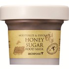 Skinfood Honey Sugar Food Mask 120 g