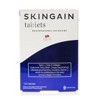 Skingain 120 tabletter
