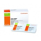 Skin-prep hudskyddsmedel (stomi) 50 st