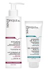 Skintifique Eksem & Dermatit-paket