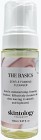 Skintology Stockholm The Basics Gentle Foaming Cleanser 150 ml