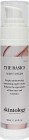 Skintology The Basics Nightcream 50 ml