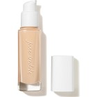 Jane Iredale Skintuition SPF 30 Radiance Boosting Liquid Foundation 10 Fair
