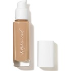 Jane Iredale Skintuition SPF 30 Radiance Boosting Liquid Foundation 30 Light Medium