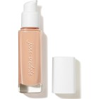 Jane Iredale Skintuition SPF 30 Radiance Boosting Liquid Foundation 14 Fair