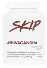 Skip Ashwagandha 90 kapslar