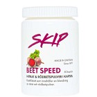 Skip Beet Speed 60 kapslar 