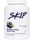 Skip Blueberry Eye 90 tabletter
