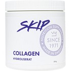 Skip Collagen 300 g