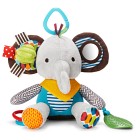 Skip Hop Bandana Buddies Elefant