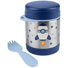 Skip Hop Spark Style Mattermos Raket
