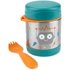 Skip Hop Spark Style Mattermos Robot
