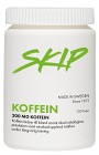 Skip Koffein 200 mg 100 tabletter