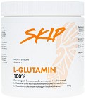 Skip L-Glutamin 300 g