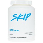 Skip NAC 90 kapslar