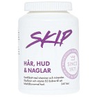 Skip Hår, Hud & Naglar 240 tabletter