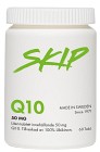 Skip Q10 60 tabletter