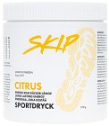 Skip Sportdryck Citrus 510 g
