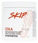 Skip Sportdryck Cola med koffein 510 g