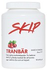 Skip Tranbär 90 kapslar