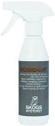 Skogsapoteket Skogssalva spray 250 ml
